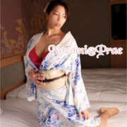 ヒメ日記 2025/07/03 07:30 投稿 三喜本のぞみ Prae(プラエ)