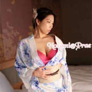 ヒメ日記 2025/07/04 07:25 投稿 三喜本のぞみ Prae(プラエ)