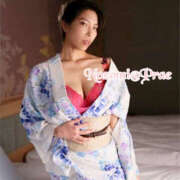 ヒメ日記 2025/07/06 07:20 投稿 三喜本のぞみ Prae(プラエ)