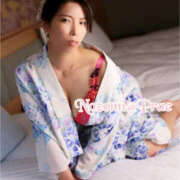 ヒメ日記 2025/07/08 07:20 投稿 三喜本のぞみ Prae(プラエ)