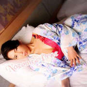 ヒメ日記 2025/07/11 07:20 投稿 三喜本のぞみ Prae(プラエ)