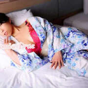 ヒメ日記 2025/07/13 07:20 投稿 三喜本のぞみ Prae(プラエ)