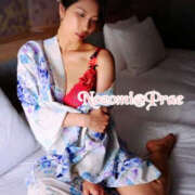 ヒメ日記 2025/07/15 07:20 投稿 三喜本のぞみ Prae(プラエ)