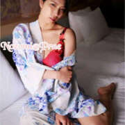 ヒメ日記 2025/07/17 07:20 投稿 三喜本のぞみ Prae(プラエ)