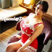 ヒメ日記 2025/07/20 07:22 投稿 三喜本のぞみ Prae(プラエ)