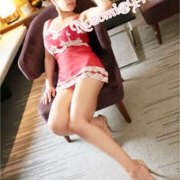 ヒメ日記 2025/07/22 07:20 投稿 三喜本のぞみ Prae(プラエ)