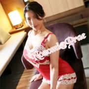 ヒメ日記 2025/07/27 07:21 投稿 三喜本のぞみ Prae(プラエ)