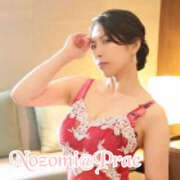 ヒメ日記 2025/08/04 07:21 投稿 三喜本のぞみ Prae(プラエ)