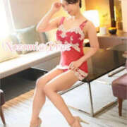 ヒメ日記 2025/08/05 07:22 投稿 三喜本のぞみ Prae(プラエ)