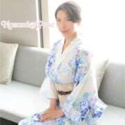 ヒメ日記 2025/08/08 21:30 投稿 三喜本のぞみ Prae(プラエ)