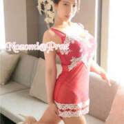 ヒメ日記 2025/08/11 11:19 投稿 三喜本のぞみ Prae(プラエ)