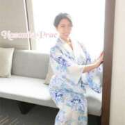 ヒメ日記 2025/08/11 21:59 投稿 三喜本のぞみ Prae(プラエ)