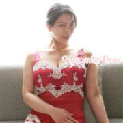 ヒメ日記 2025/08/13 11:18 投稿 三喜本のぞみ Prae(プラエ)