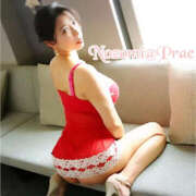 ヒメ日記 2025/08/19 11:40 投稿 三喜本のぞみ Prae(プラエ)