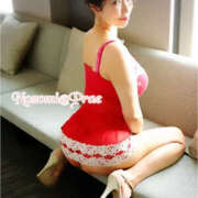 ヒメ日記 2025/08/20 11:19 投稿 三喜本のぞみ Prae(プラエ)