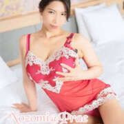 ヒメ日記 2025/08/22 13:34 投稿 三喜本のぞみ Prae(プラエ)