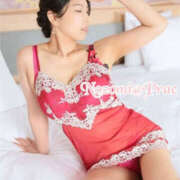 ヒメ日記 2025/08/25 11:28 投稿 三喜本のぞみ Prae(プラエ)