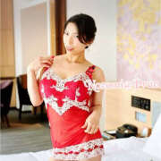 ヒメ日記 2025/09/02 15:00 投稿 三喜本のぞみ Prae(プラエ)