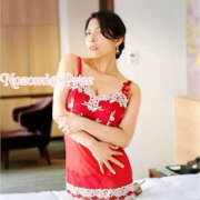 ヒメ日記 2025/09/03 12:07 投稿 三喜本のぞみ Prae(プラエ)