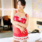 ヒメ日記 2025/09/03 21:30 投稿 三喜本のぞみ Prae(プラエ)