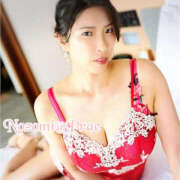 ヒメ日記 2025/09/05 12:00 投稿 三喜本のぞみ Prae(プラエ)