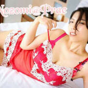 ヒメ日記 2025/09/06 21:36 投稿 三喜本のぞみ Prae(プラエ)