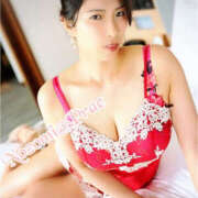 ヒメ日記 2025/09/07 07:21 投稿 三喜本のぞみ Prae(プラエ)