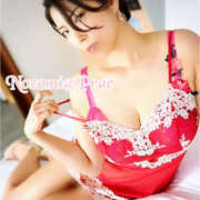 ヒメ日記 2025/09/09 21:30 投稿 三喜本のぞみ Prae(プラエ)