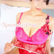 ヒメ日記 2025/09/17 21:42 投稿 三喜本のぞみ Prae(プラエ)