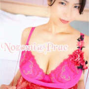 ヒメ日記 2025/09/18 21:30 投稿 三喜本のぞみ Prae(プラエ)