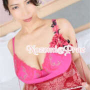 ヒメ日記 2025/09/19 12:00 投稿 三喜本のぞみ Prae(プラエ)