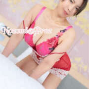 ヒメ日記 2025/09/22 21:31 投稿 三喜本のぞみ Prae(プラエ)