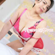 ヒメ日記 2025/09/23 12:00 投稿 三喜本のぞみ Prae(プラエ)