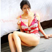 ヒメ日記 2025/09/25 12:55 投稿 三喜本のぞみ Prae(プラエ)