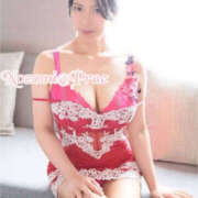 ヒメ日記 2025/09/27 21:30 投稿 三喜本のぞみ Prae(プラエ)