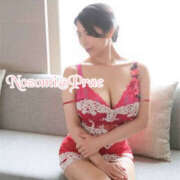 ヒメ日記 2025/09/29 21:31 投稿 三喜本のぞみ Prae(プラエ)