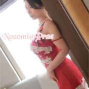 ヒメ日記 2025/10/01 11:23 投稿 三喜本のぞみ Prae(プラエ)