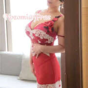 ヒメ日記 2025/10/01 23:26 投稿 三喜本のぞみ Prae(プラエ)