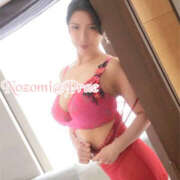 ヒメ日記 2025/10/02 21:30 投稿 三喜本のぞみ Prae(プラエ)