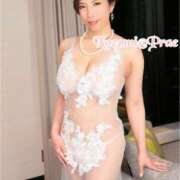 ヒメ日記 2025/10/05 21:28 投稿 三喜本のぞみ Prae(プラエ)