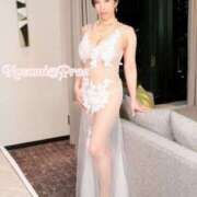 ヒメ日記 2025/10/07 12:08 投稿 三喜本のぞみ Prae(プラエ)