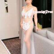 ヒメ日記 2025/10/09 12:00 投稿 三喜本のぞみ Prae(プラエ)