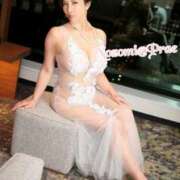 ヒメ日記 2025/10/16 22:29 投稿 三喜本のぞみ Prae(プラエ)