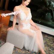 ヒメ日記 2025/10/17 21:30 投稿 三喜本のぞみ Prae(プラエ)