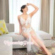 ヒメ日記 2025/10/21 22:42 投稿 三喜本のぞみ Prae(プラエ)