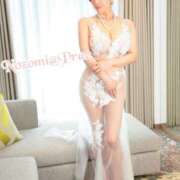 ヒメ日記 2025/10/22 14:20 投稿 三喜本のぞみ Prae(プラエ)