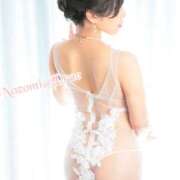 ヒメ日記 2025/10/24 11:29 投稿 三喜本のぞみ Prae(プラエ)