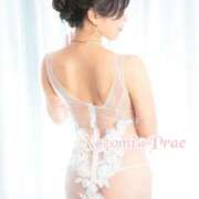 ヒメ日記 2025/10/24 22:20 投稿 三喜本のぞみ Prae(プラエ)