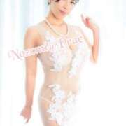 ヒメ日記 2025/10/25 21:30 投稿 三喜本のぞみ Prae(プラエ)