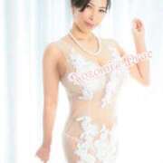 ヒメ日記 2025/10/26 22:30 投稿 三喜本のぞみ Prae(プラエ)